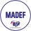 Madef