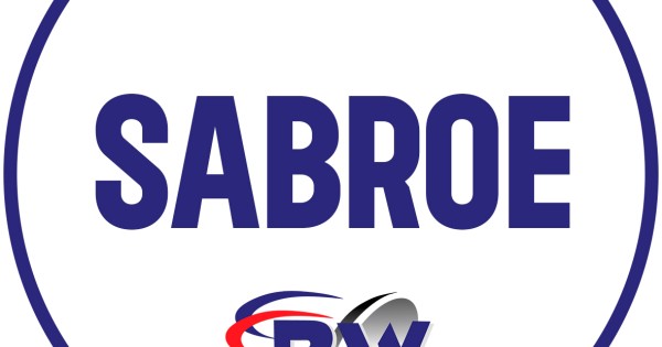 Sabroe
